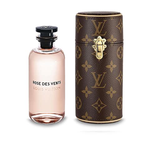 best louis vuitton cologne dupes.